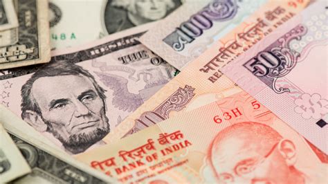 15k in rupees|15000 United States Dollars (USD) to Indian Rupees (INR) today